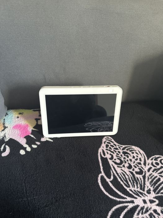 Echo show 8