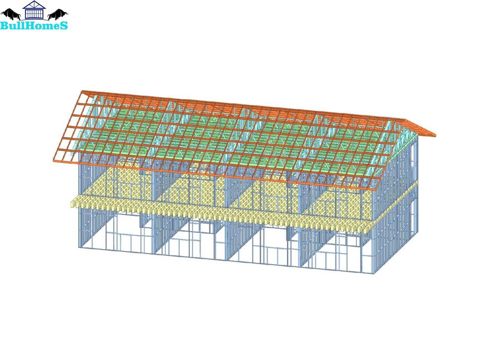 Офис,Офиси,Бизнес Център,Административни сгради-295,8м²