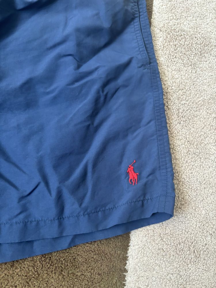 Мъжки бански Polo Ralph Lauren