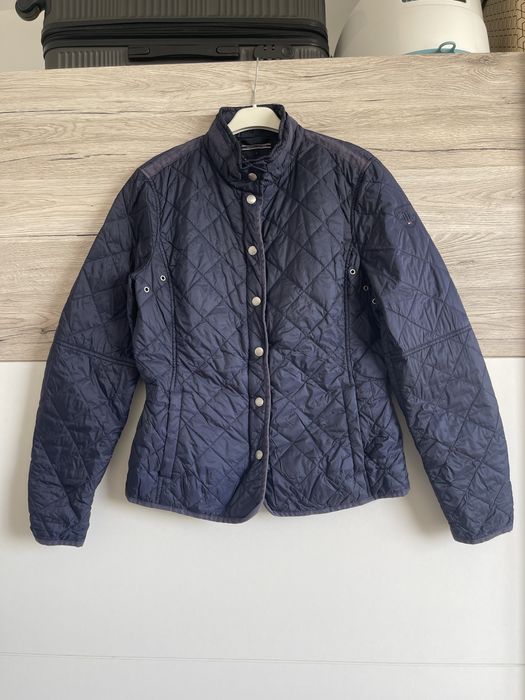 Яке Tommy Hilfiger