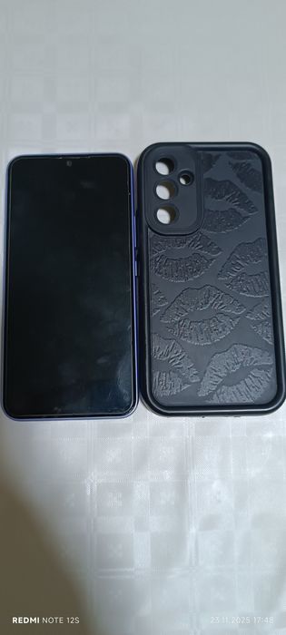 Samsung a54 stare bună