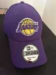 Sapca Lakers Mov