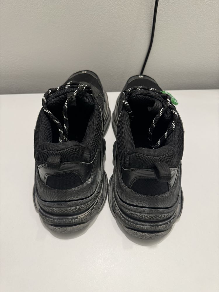 Balenciaga Triple S marimea 45