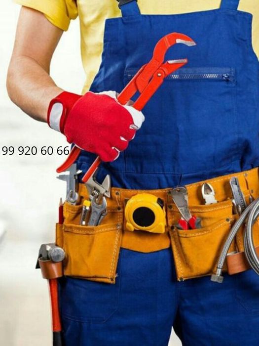 24/7 Toshkent shahar boʻylab SANTEXNIK va  UBORKA Xizmatlari .