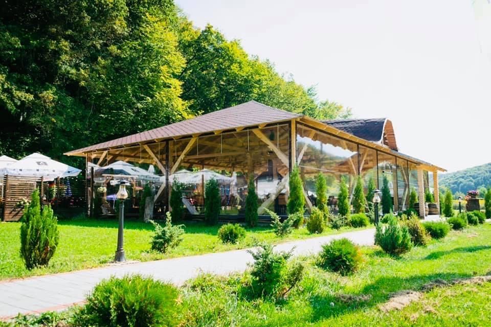 CraciunSighisoaraDumbraveni/Pensiune/Ciubăr/Saună/Sighișoara/Mediaș