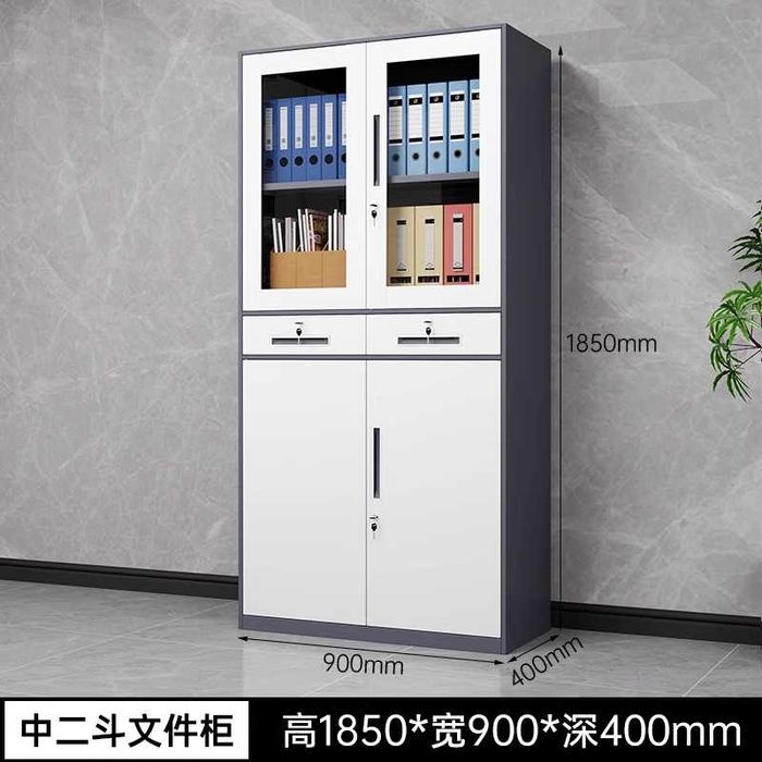 dakument uchun shkaf/ ofis uchun shkaf/ a4 sigadigan shkaf/ yangi shka