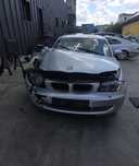 Piese BMW Seria 1 E81/E82/E87/E88 (facelift)