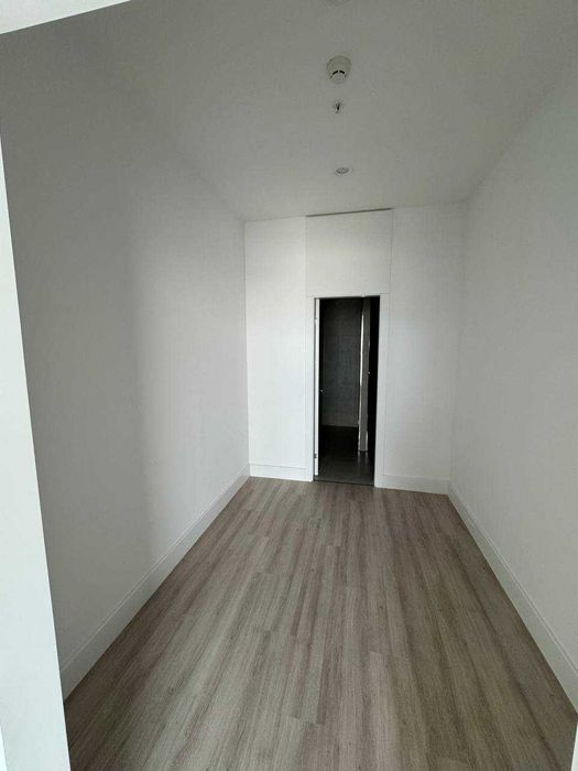 СРОЧНО ПРОДАЁТСЯ 3ком квартира ЖК Nest one 14-этаж 110м2 Вид на парк