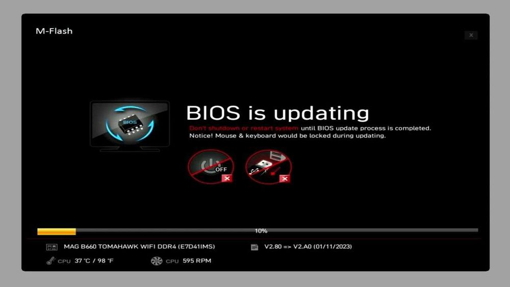 Instalare Windows /Asamblare PC / Configurare PC / Mentenanta PC