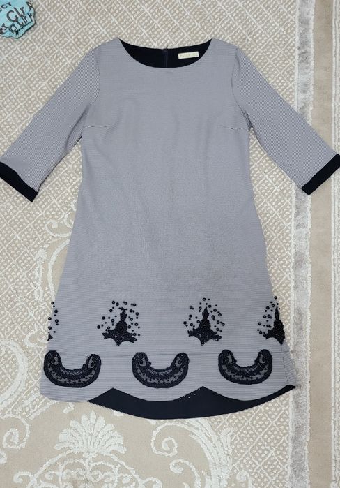 Койлеклер сатылады