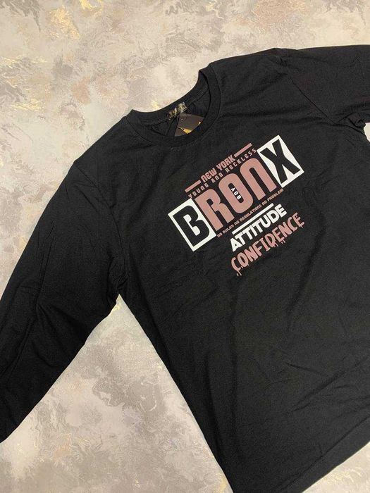 Женская пижама 54