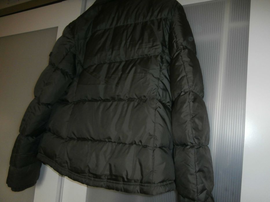 Marc O'Polo пухено яке S