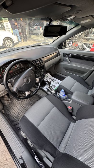 Genta 2021 yil 12.200