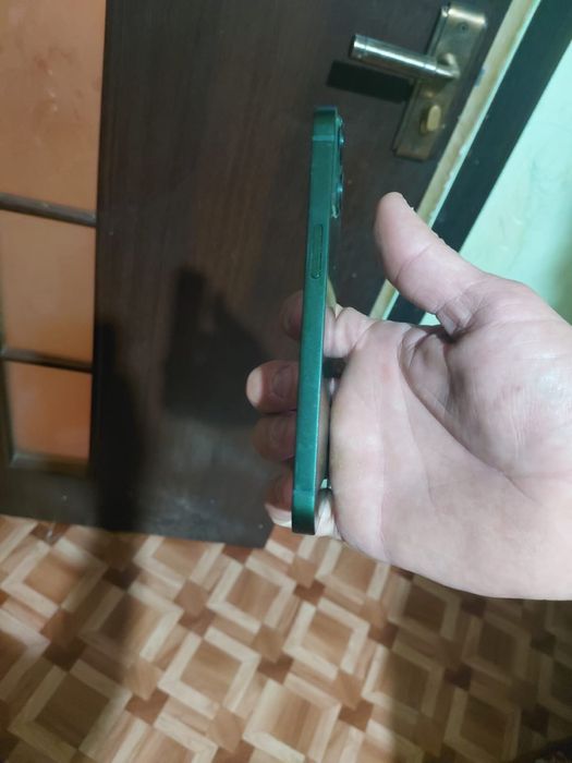 Продается афон 13