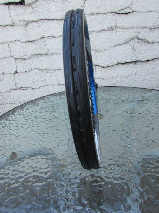 Тенис ракета Dunlop Biomimetic Team