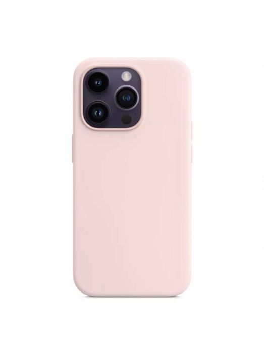 Husa iPhone 15 14 13 12 11 X Pro/ Max/ Plus/ Mini Luxury Elegance
