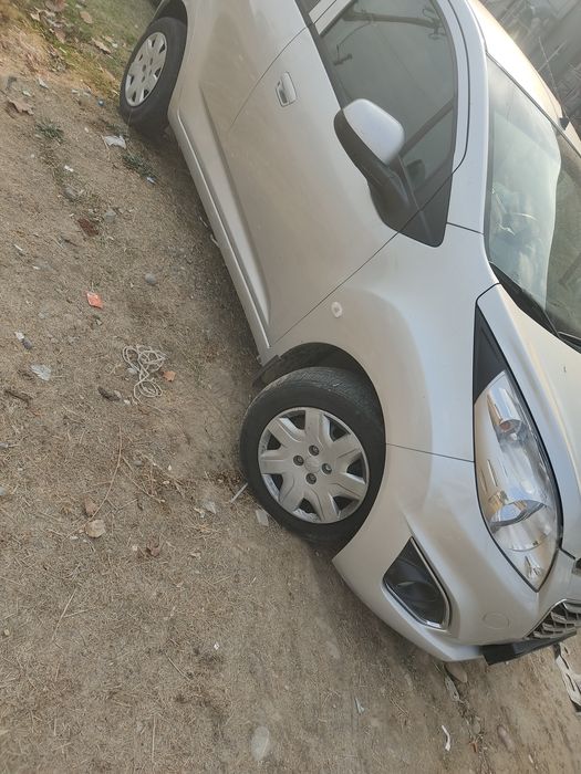 Spark 2017 sotiladi 6500$