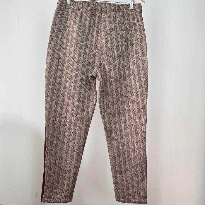 Спортен панталон Lacoste