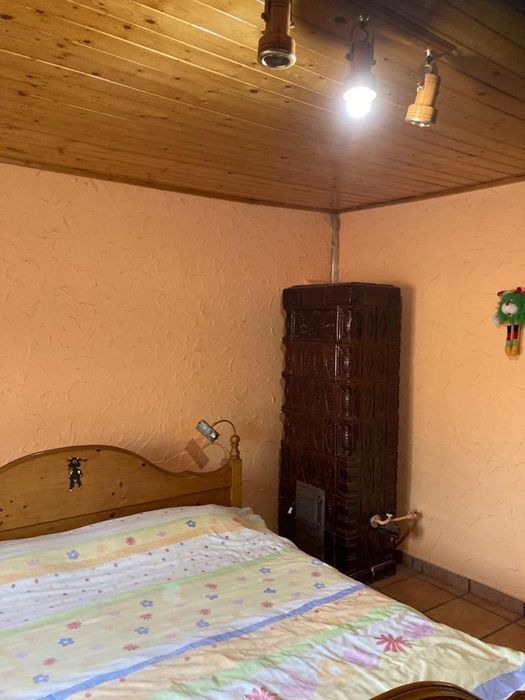 Casa de vanzare în Ocna Mures