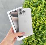 Iphone 15pro max