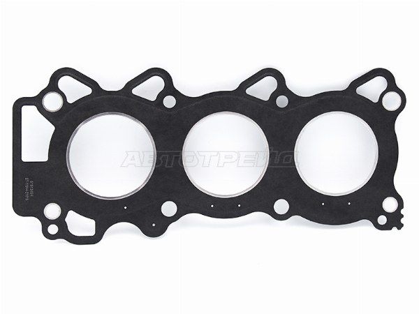 Прокладка ГБЦ Nissan Cedric