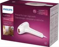 Фотоепилатор Philips Lumea SC1994