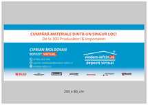 Materiale de construcții