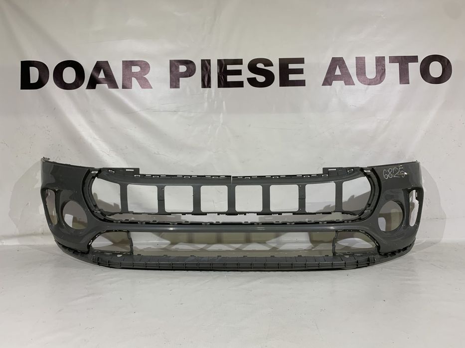 Bara fata Mini Cooper Clubman S-Sport, 2015, 2016, 2017, 2018, 2019, 2020, 2021, 2022, 2023, 2024, cod origine OE 7376374.