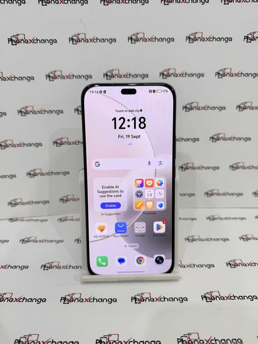 Honor 400 Lite 256/8GB