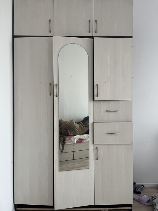 Шкаф для комнаты