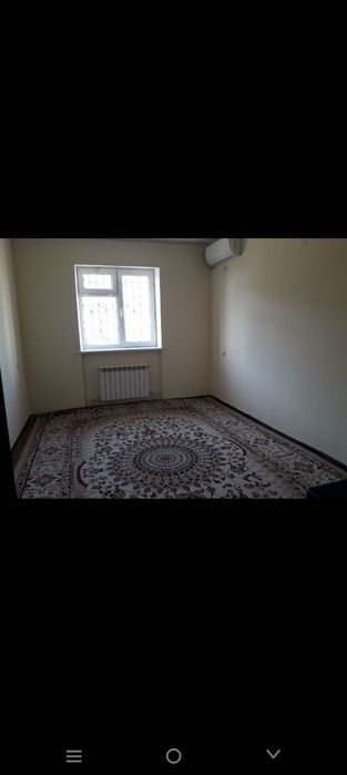 Сергели 5А Икки хона 52500
