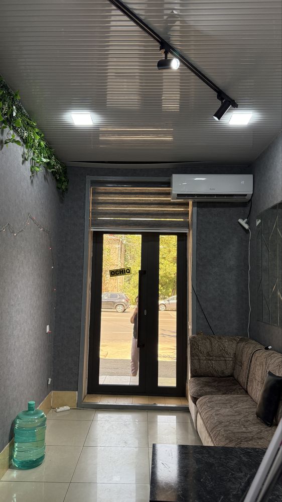 Аренда помещения office, salon ,magazin,apteka