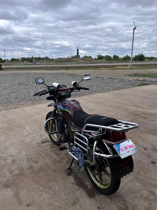 Продаёться LTM M9