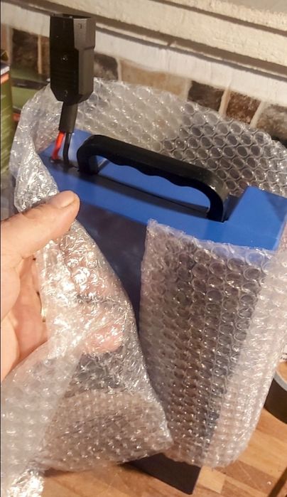 Ofertă!!Baterie 48V-40AH+Încărcător,Scuter,Trotinetă