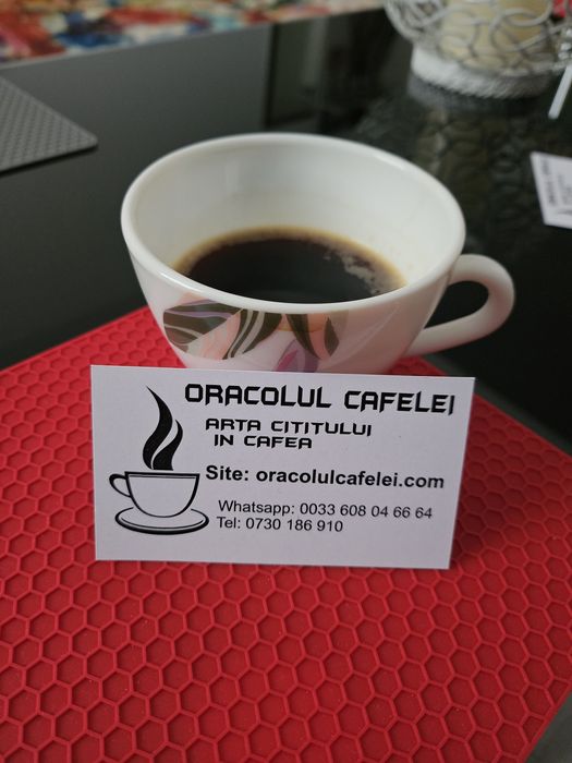 CITESC in Cafea site oracolulcafelei.com
