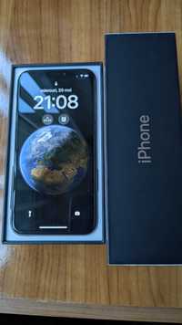 iPhone 11 pro ,256 gb ,la cutie ,arata bine