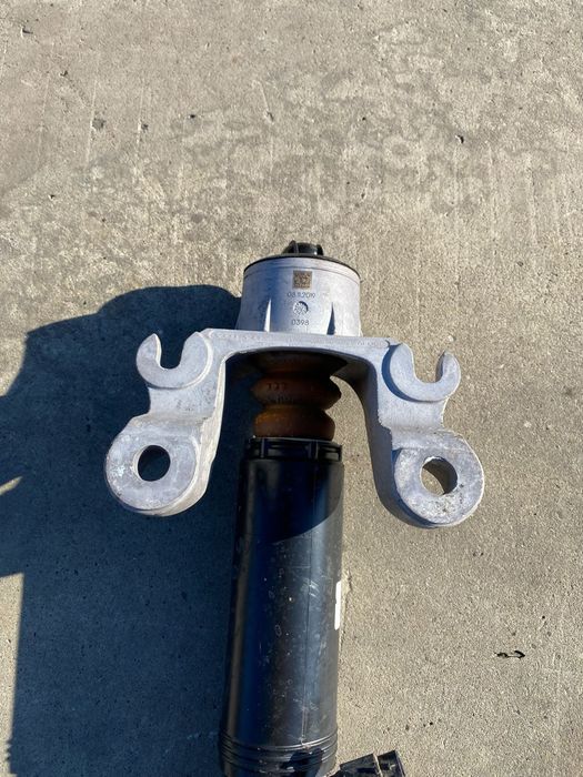 Amortizor spate dreapta VOLVO XC60 XC90 2018+ 31658926 32246747