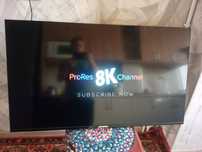 Smart televizor 32 ли 43 ли Tv продам