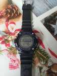 Мъжки часовник Casio W-S210H Tough Solar