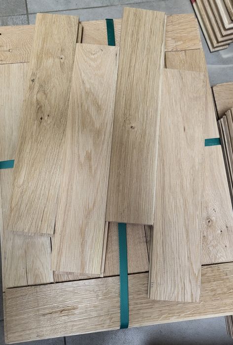 Дъб Лукс 30/7/2 НОВ