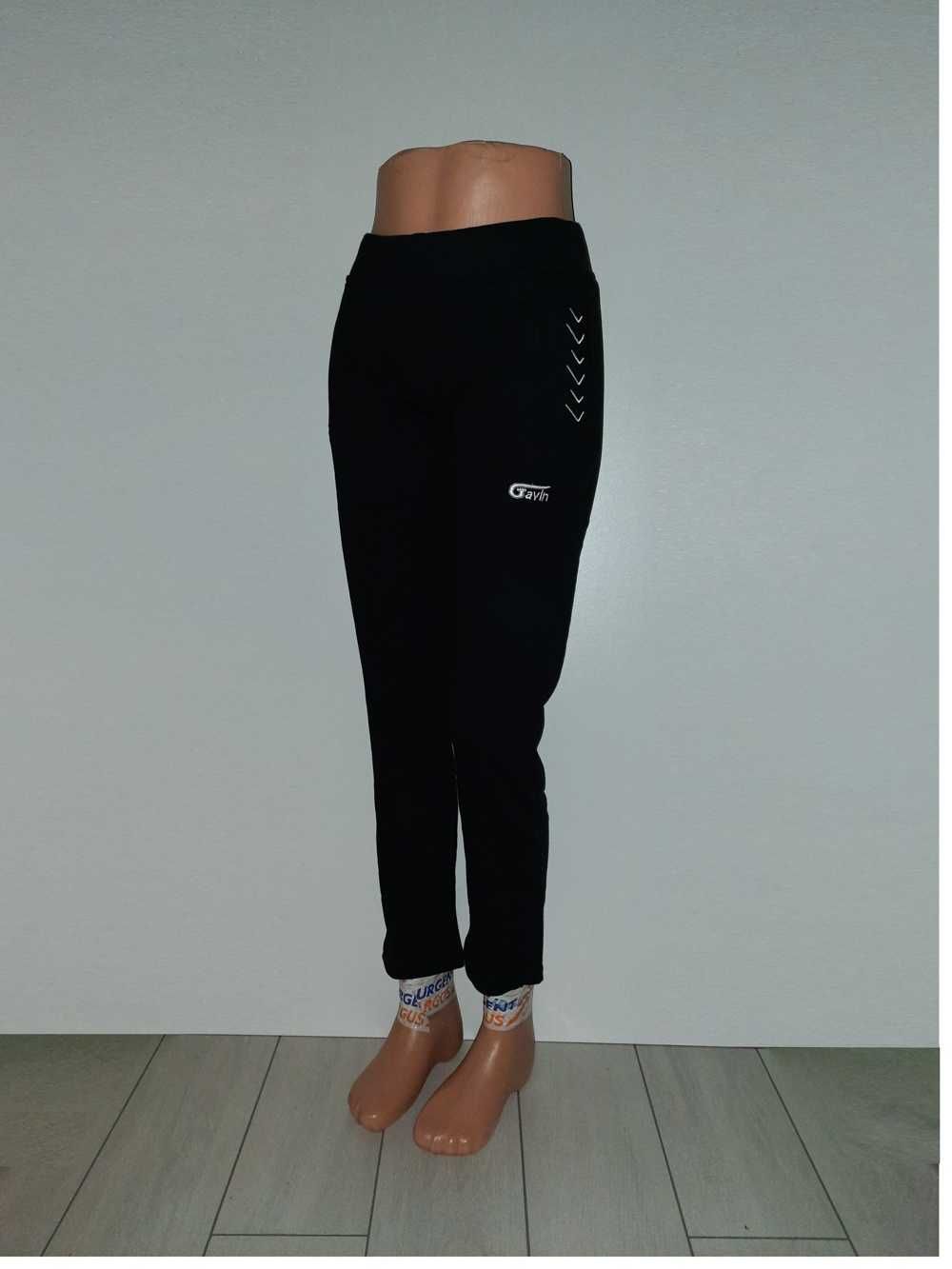pantaloni trening dame noi