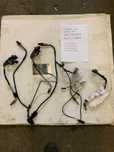 Senzori-Sonde Filtru Particule DPF VW Audi Skoda Seat