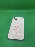 Carcasa Iphone 13 10/10•Amanet Lazar Crangasi•509913•