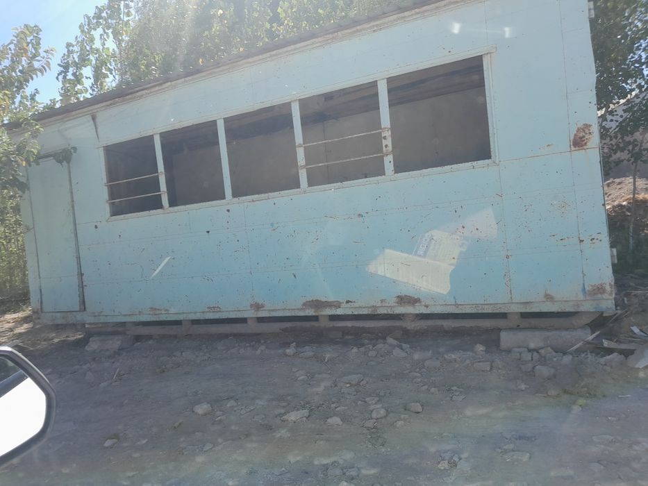 Butka sotladi kelip ko'riglar