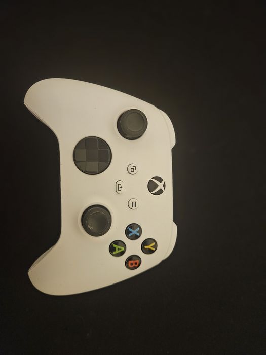Controller xbox stare perfecta