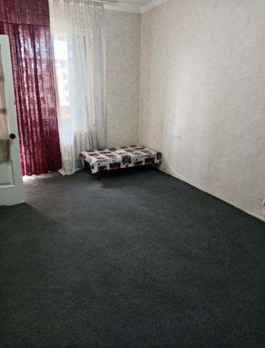 Сдаётся 2/3/4 Куйлюк массив 3