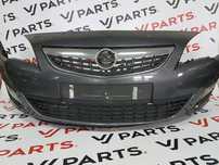 Фар Фарове броня калник Стоп стопове дебитомер Opel Astra J GTC