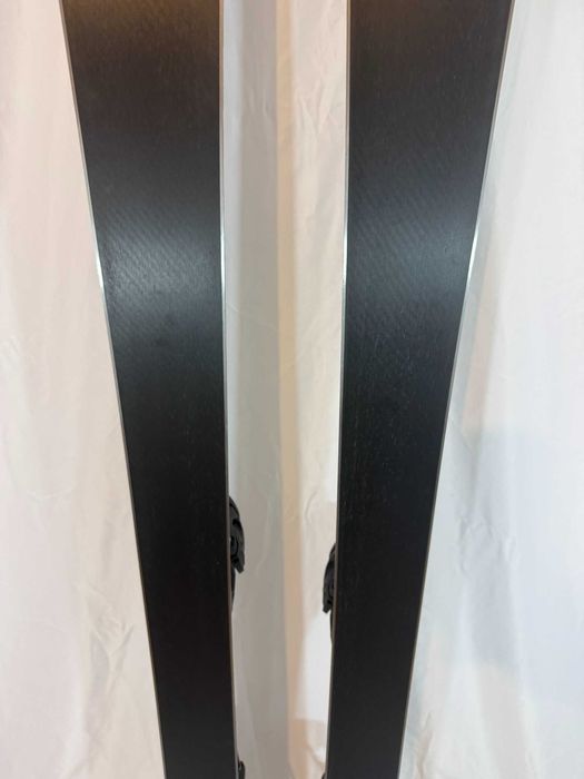 Ski schi all-mountain K2 Disruption STi (2023) 170cm + legaturi Marker