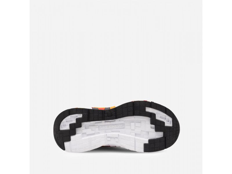 Skechers Mega Craft 3.0  размери - 34