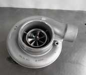 Turbosuflanta Deutz TCD2012 L06 - Piese de motor Deutz